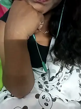 Rathi telugu couple online show from 03-03-26, 06:03