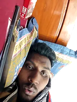 ThirstyBalloon5 online show from 12-18-25, 05:30