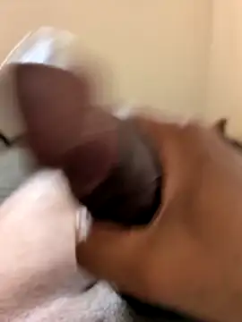 crazy boy55 online show from 04-09-26, 08:42