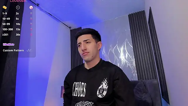 Un Sluttyy online show from 01-14-26, 11:49