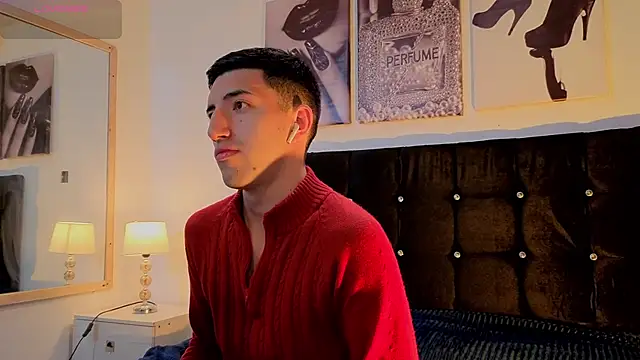 Un Sluttyy online show from 02-27-26, 10:59