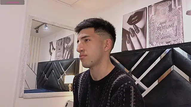 Un Sluttyy online show from 05-27-26, 05:32
