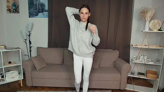 JacquelinKasch online show from 11-07-25, 01:55