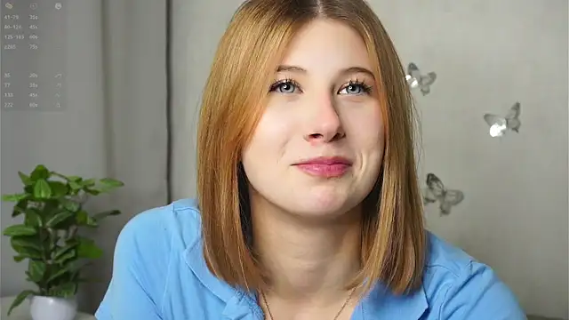 Snapshot of YvonneBou chatting on 11-23-25, 07:46 YvonneBou online show from 11-23-25, 07:46