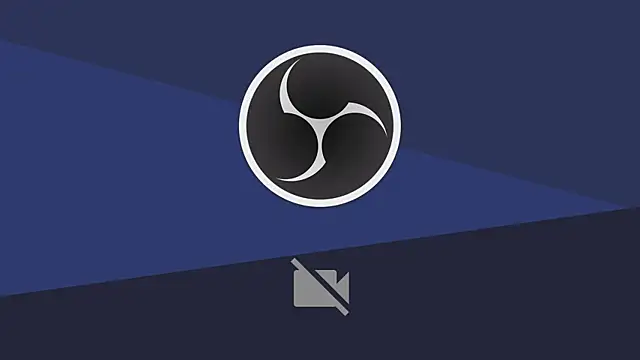 Liathompson FG online show from 12-22-25, 07:55