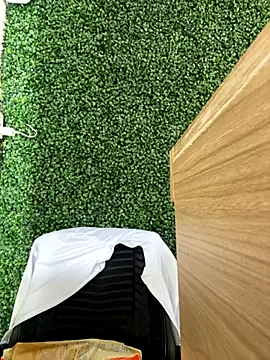 Sara  Secret online show from 11-25-25, 07:58