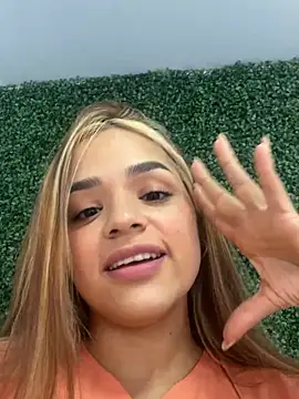 Sara  Secret online show from 01-13-26, 06:57