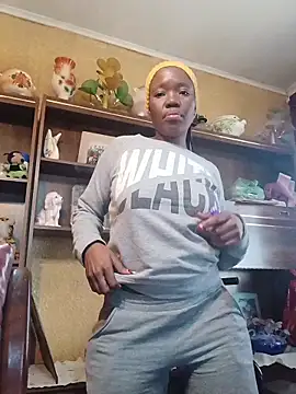 Snapshot of SexyDynamitexxx chatting on 06-06-26, 11:15 SexyDynamitexxx online show from 06-06-26, 11:15