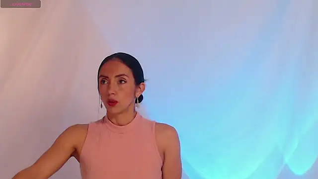 Belladonna lips online show from 02-19-26, 11:01