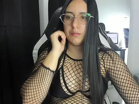 queen findom1 online show from 11-14-25, 09:24