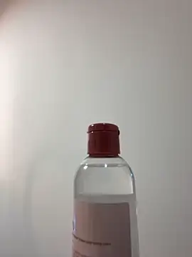 CelesteJones1 online show from 03-29-26, 06:08