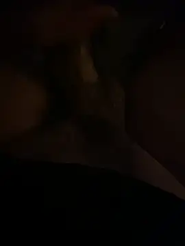 lanouvelle93 online show from 02-10-26, 09:41