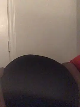 Snapshot of Fxncymuse chatting on 12-01-25, 02:44 Fxncymuse online show from 12-01-25, 02:44