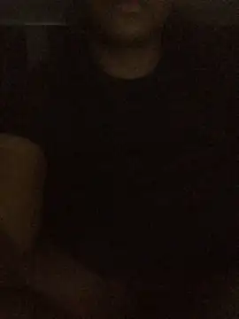 Snapshot of Fxncymuse chatting on 12-18-25, 06:58 Fxncymuse online show from 12-18-25, 06:58