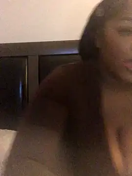 Snapshot of Fxncymuse chatting on 01-06-26, 01:26 Fxncymuse online show from 01-06-26, 01:26