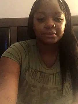 Snapshot of Fxncymuse chatting on 01-07-26, 07:49 Fxncymuse online show from 01-07-26, 07:49