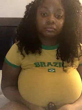 Snapshot of Fxncymuse chatting on 01-15-26, 07:06 Fxncymuse online show from 01-15-26, 07:06