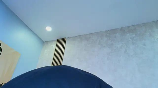 Jacob Benelli online show from 05-15-26, 12:06