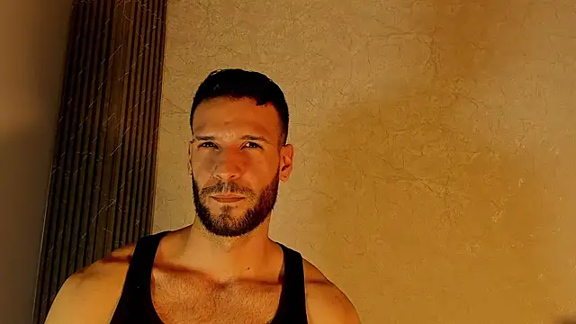 Jacob Benelli online show from 07-01-26, 12:12
