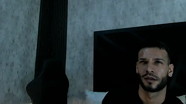 Jacob Benelli online show from 07-19-26, 12:03