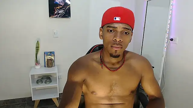 Jackboy 000 online show from 02-28-26, 12:50