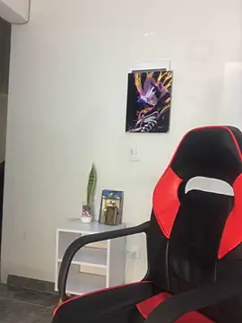 Jackboy 000 online show from 03-05-26, 04:14