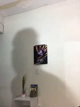 Jackboy 000 online show from 03-17-26, 02:20