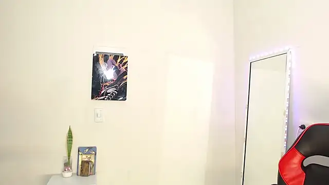 Jackboy 000 online show from 04-19-26, 01:10