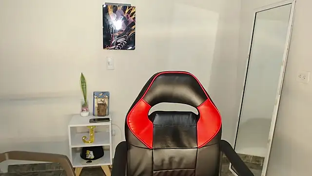 Jackboy 000 online show from 04-27-26, 09:29