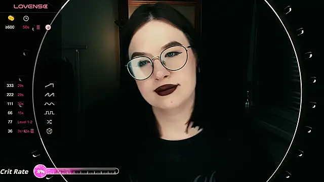 Snapshot of juicy_burrito chatting on 11-09-25, 07:23 juicy burrito online show from 11-09-25, 07:23