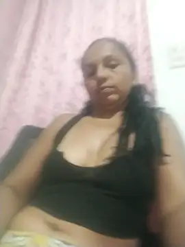  Lizeth  online show from 03-03-26, 04:51