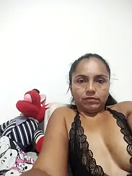  Lizeth  online show from 03-16-26, 03:45