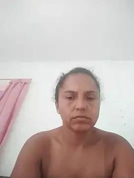  Lizeth  online show from 04-02-26, 08:06