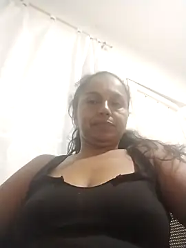  Lizeth  online show from 04-08-26, 04:45