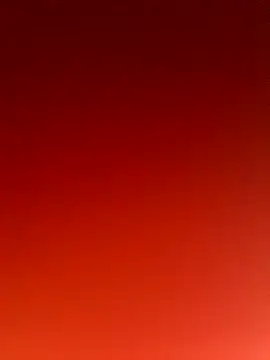 Snapshot of Katbaby12 chatting on 11-17-25, 01:17 Katbaby12 online show from 11-17-25, 01:17