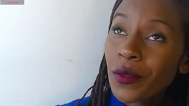 Aliis Love online show from 12-19-25, 11:01