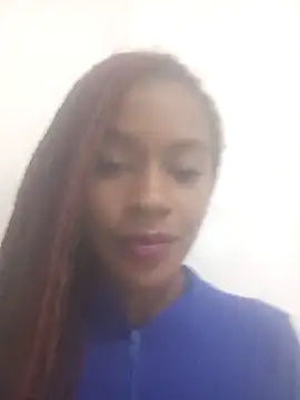 Aliis Love online show from 01-14-26, 11:16