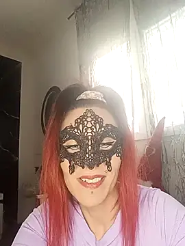 darkangel8672 online show from 11-26-25, 12:39