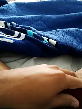 Snapshot of Zarcillo56 chatting on 11-07-25, 02:50 Zarcillo56 online show from 11-07-25, 02:50