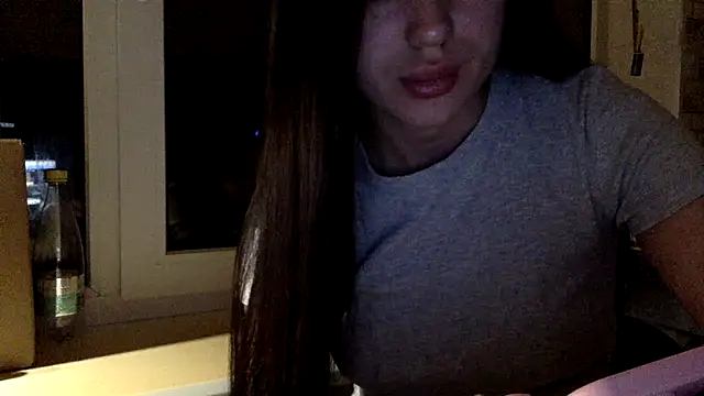 StarSecret online show from 11-07-25, 09:15