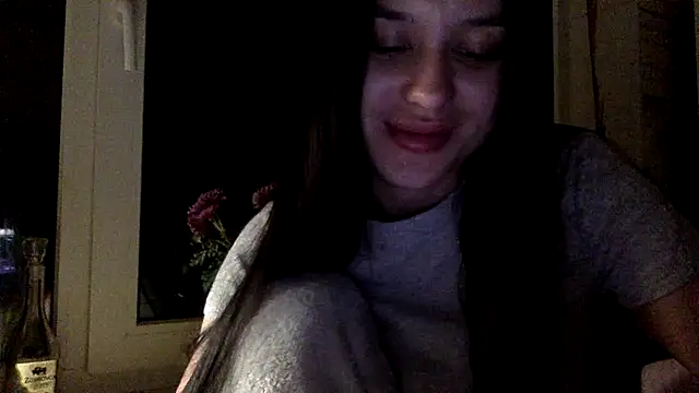 StarSecret online show from 11-08-25, 10:19