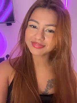 Missara  online show from 11-10-25, 02:21