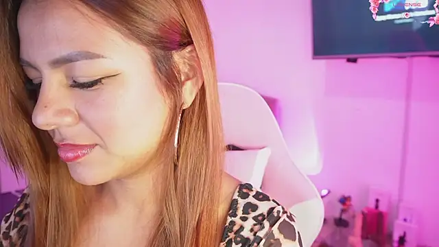 Missara  online show from 11-21-25, 12:21