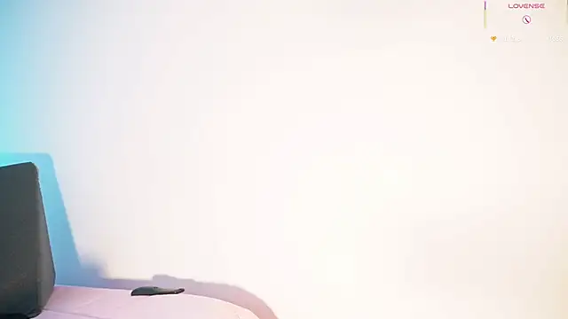 Missara  online show from 05-19-26, 01:56
