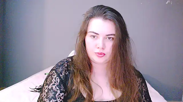  bade tasci  online show from 04-19-26, 10:45