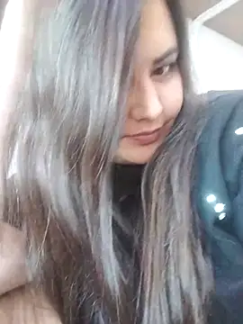 Snapshot of _bade_tasci_ chatting on 05-29-26, 04:16 bade tasci online show from 05-29-26, 04:16
