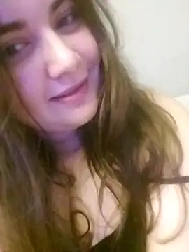 Snapshot of _bade_tasci_ chatting on 06-19-26, 12:04 bade tasci online show from 06-19-26, 12:04