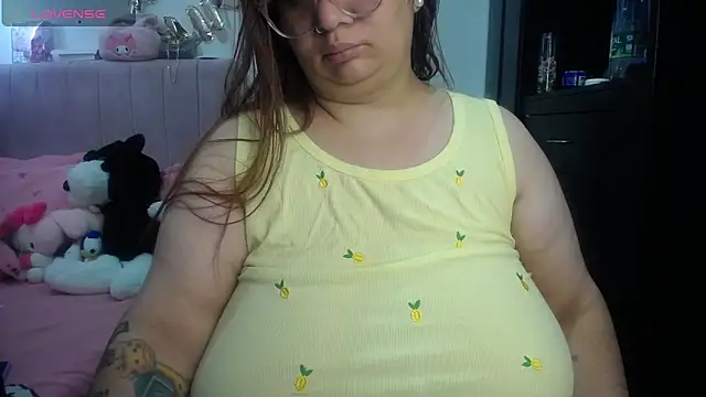 kattybbwbigboobs  online show from 04-19-26, 03:22