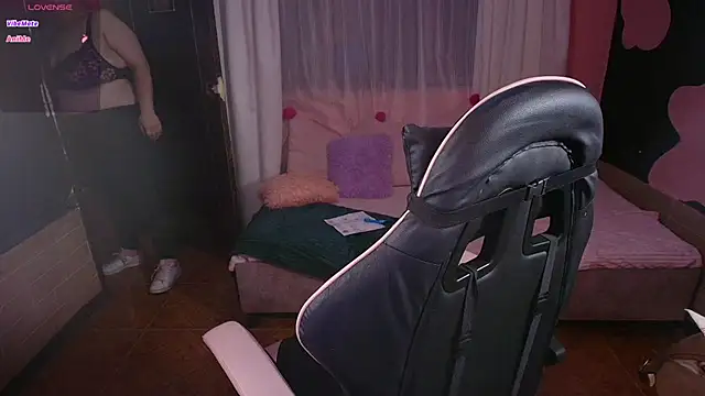 kattybbwbigboobs  online show from 07-01-26, 06:40