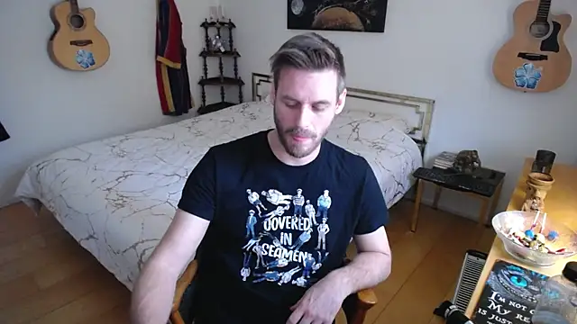 skatejocke online show from 11-22-25, 08:57